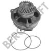 BERGKRAFT BK7117711WP Water Pump